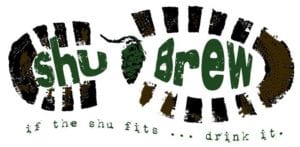 ShuBrew logo