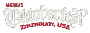 Zinzinati Oktoberfest