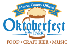 Mercer County Oktoberfest