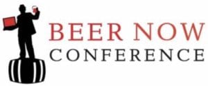 Beer Now Conference