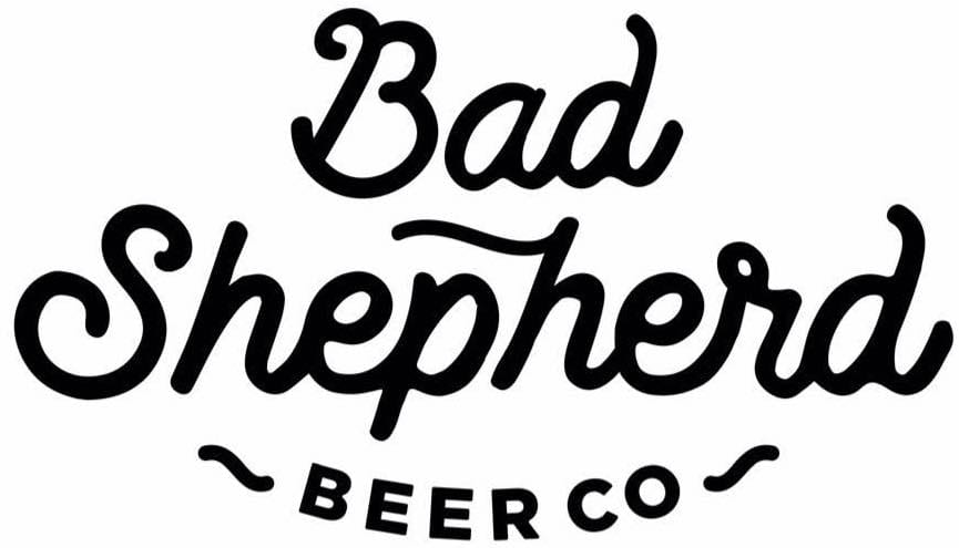new beer