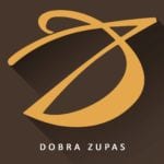 Dobra Zupa ratings Untappd 2019