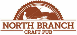 North Branch Brewpub should open in summer 2021