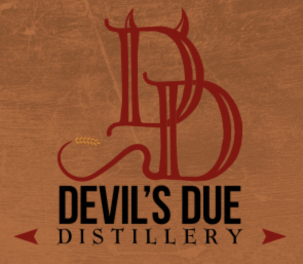 Devils Due Distillery