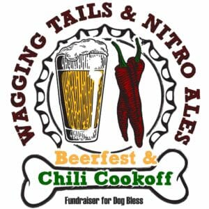 Wagging Tails Nitro Ales