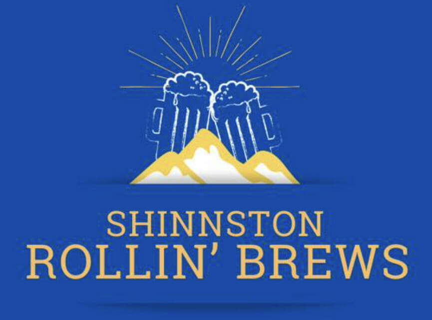 Shinnston beer fests