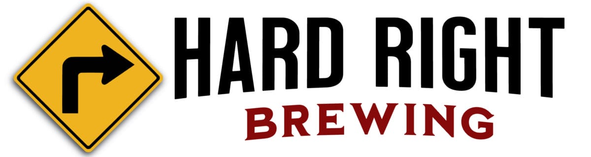 Hard Right Brewing Company