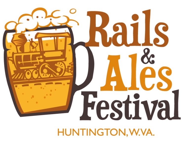 Rails & Ales Craft Beer Festival