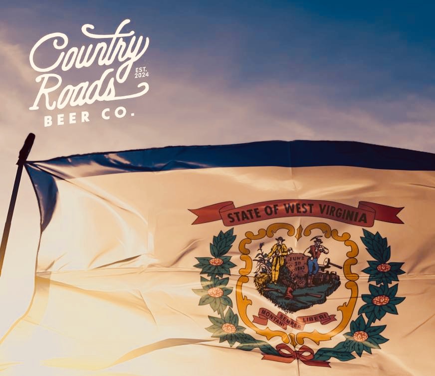 Country Roads Beer Co. coming to White Sulphur Springs, WV