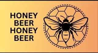 Honey beer