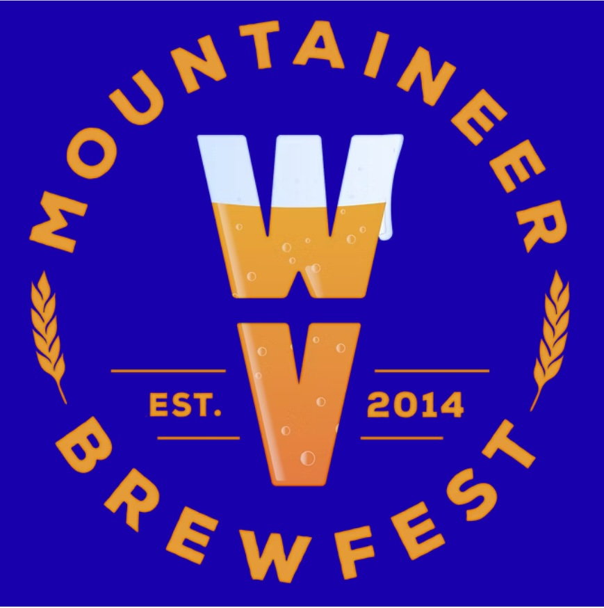 Mountaineer Brewfest volunteers needed 